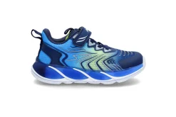 PONNY Sneakers & Joggingskor|Blinkskor ><noscript><img data-lazyloaded=