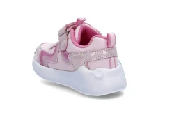 PONNY Sneakers & Joggingskor|Blinkskor ><noscript><img data-lazyloaded=