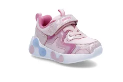 PONNY Sneakers & Joggingskor|Blinkskor ><noscript><img data-lazyloaded=