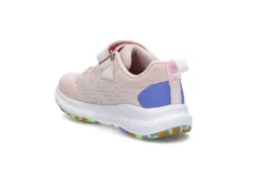 OKAKI Sneakers & Joggingskor|Sneakers & Joggingskor > Tuff sneaker Rosa