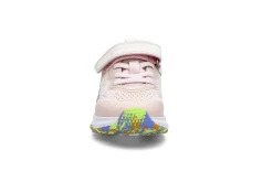OKAKI Sneakers & Joggingskor|Sneakers & Joggingskor ><noscript><img data-lazyloaded=