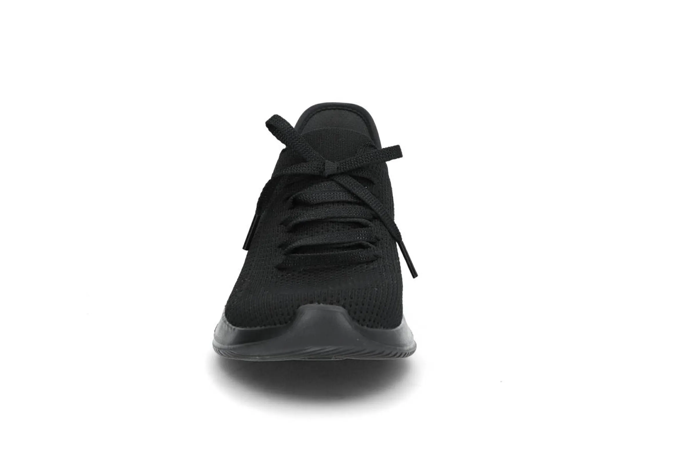 SKECHERS Sneakers|Fritidsskor > ULTRA FLEX 3.0 Svart