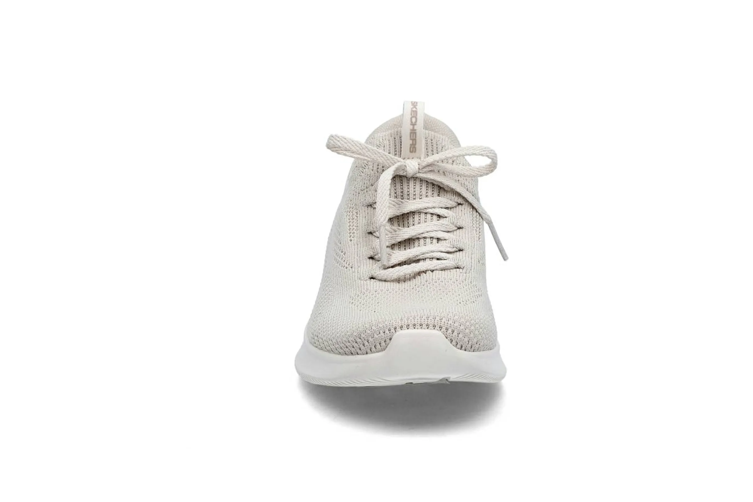 SKECHERS Fritidsskor > Ultra Flex 4.0 Beige