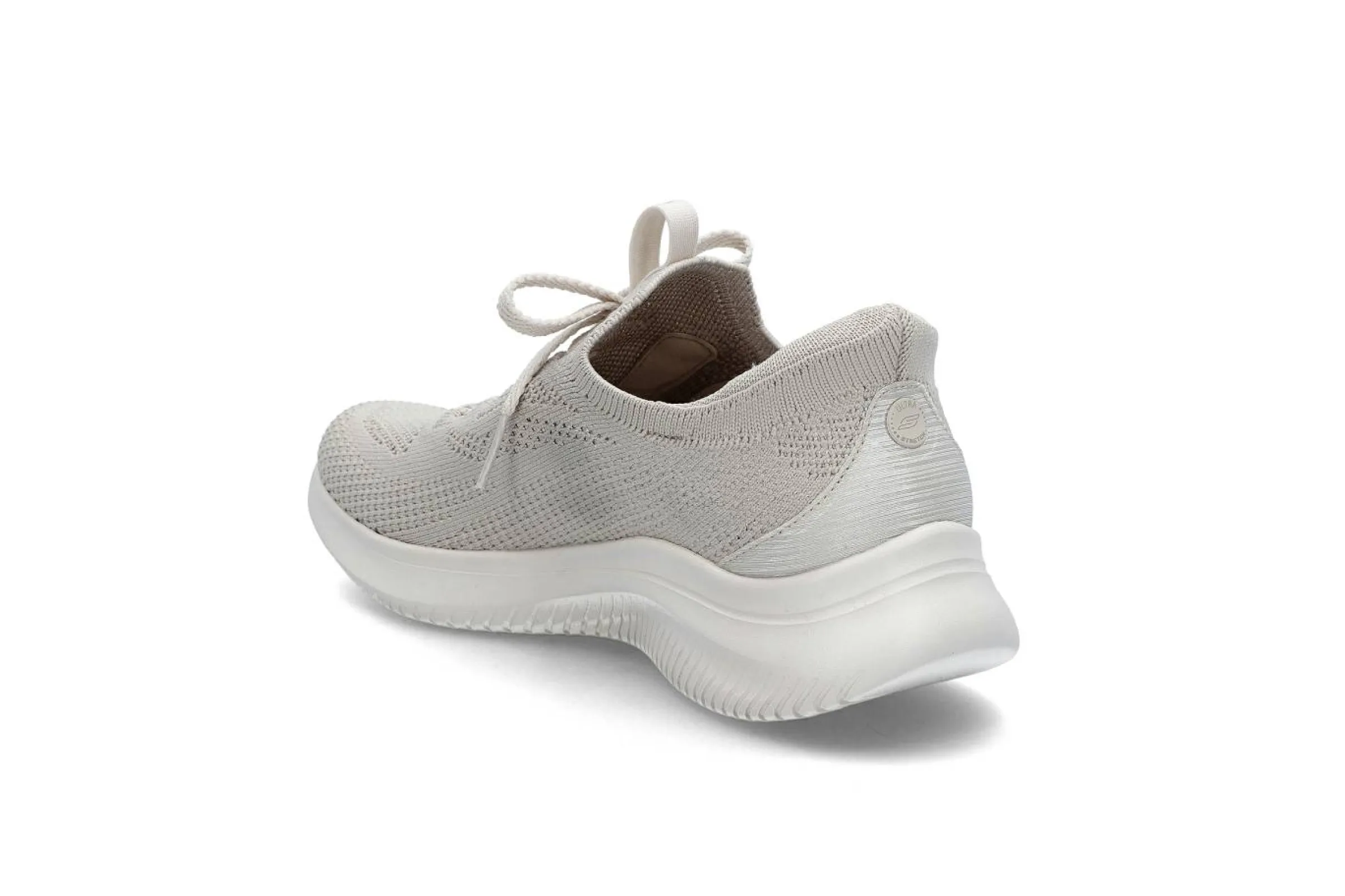 SKECHERS Fritidsskor > Ultra Flex 4.0 Beige