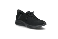 SKECHERS Fritidsskor > ULTRA FLEX 3.0 - BRILLIANT Svart