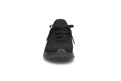 SKECHERS Fritidsskor ><noscript><img data-lazyloaded=