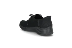 SKECHERS Fritidsskor ><noscript><img data-lazyloaded=