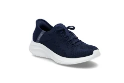 SKECHERS Fritidsskor > Ultra Flex 3.0 - Brilliant Blå