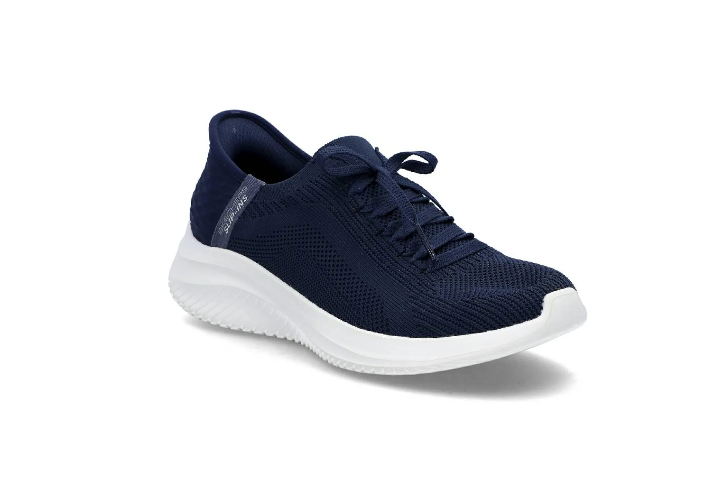SKECHERS Fritidsskor > Ultra Flex 3.0 - Brilliant Blå