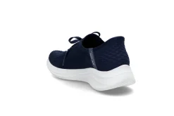 SKECHERS Fritidsskor ><noscript><img data-lazyloaded=