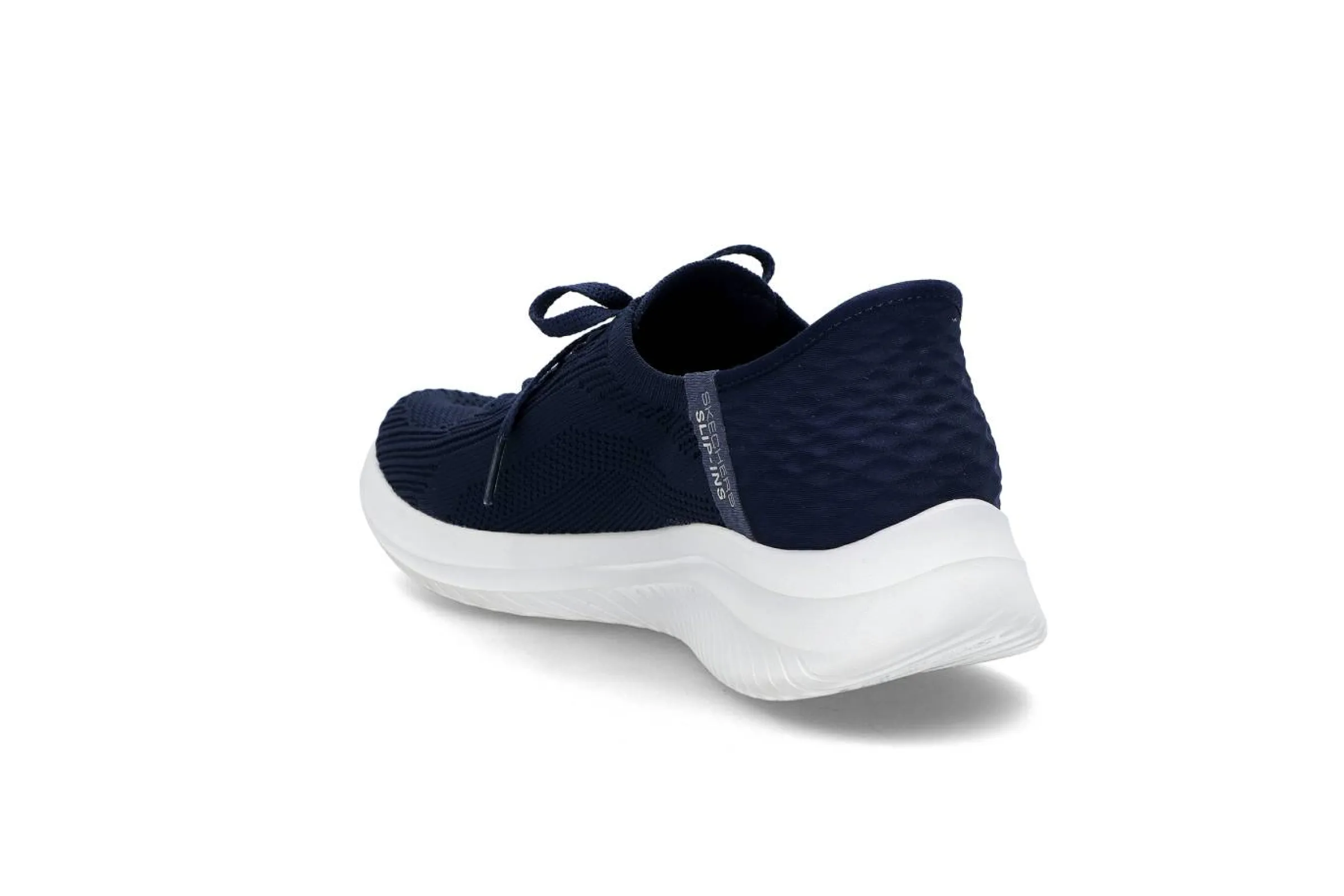 SKECHERS Fritidsskor > Ultra Flex 3.0 - Brilliant Blå