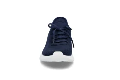 SKECHERS Fritidsskor ><noscript><img data-lazyloaded=