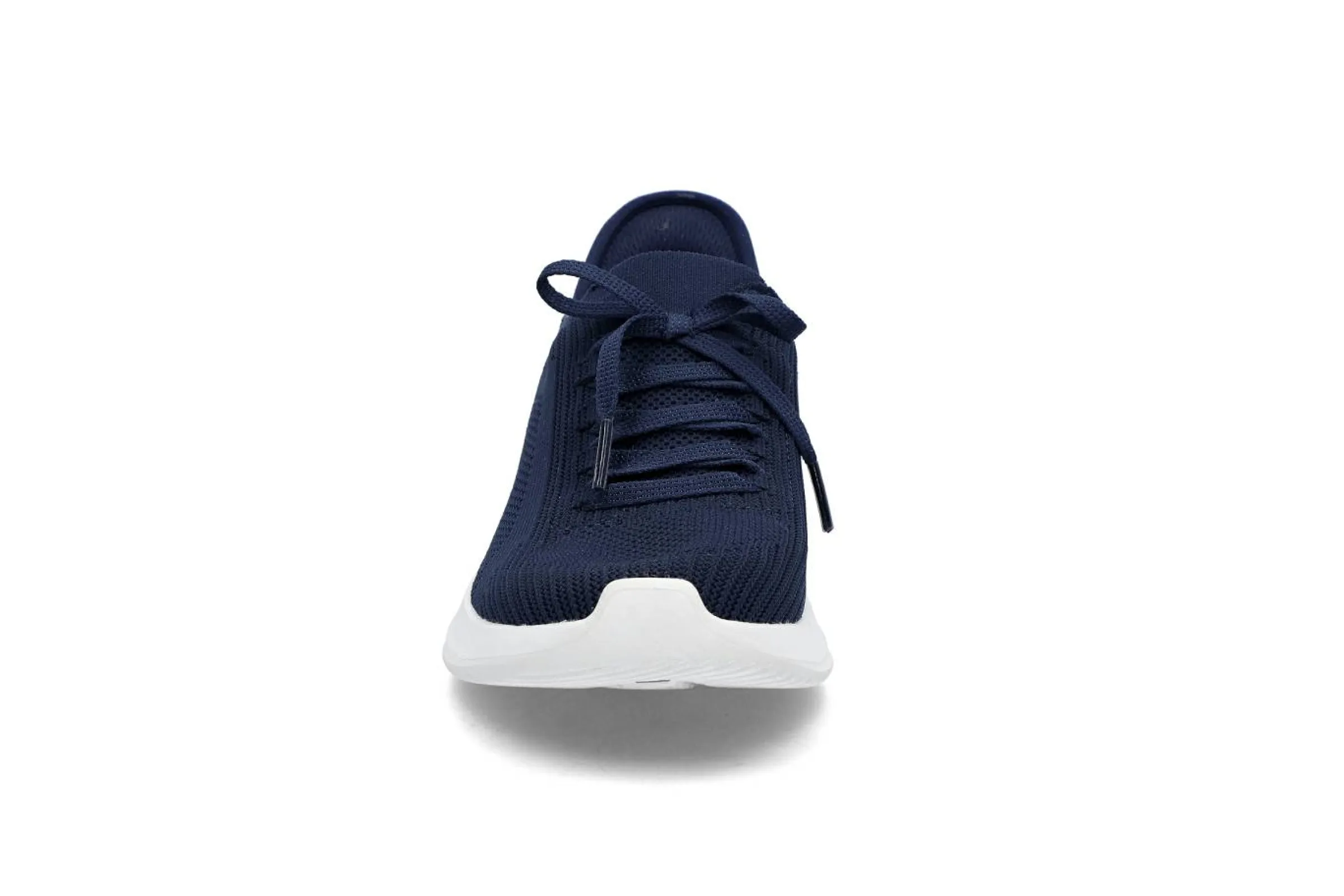 SKECHERS Fritidsskor > Ultra Flex 3.0 - Brilliant Blå