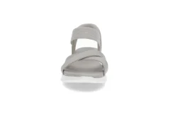 SKECHERS Sandaler & Flip-Flops > Ultra Flex 3.0 - Never Better Beige