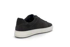 UNIFIED Sneakers > 2213 DK.GREY Grå