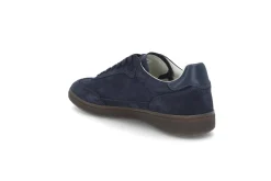 UNIFIED Sneakers ><noscript><img data-lazyloaded=