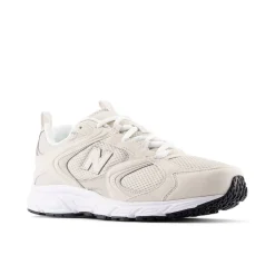 NEW BALANCE Sneakers > U4084S0 Beige