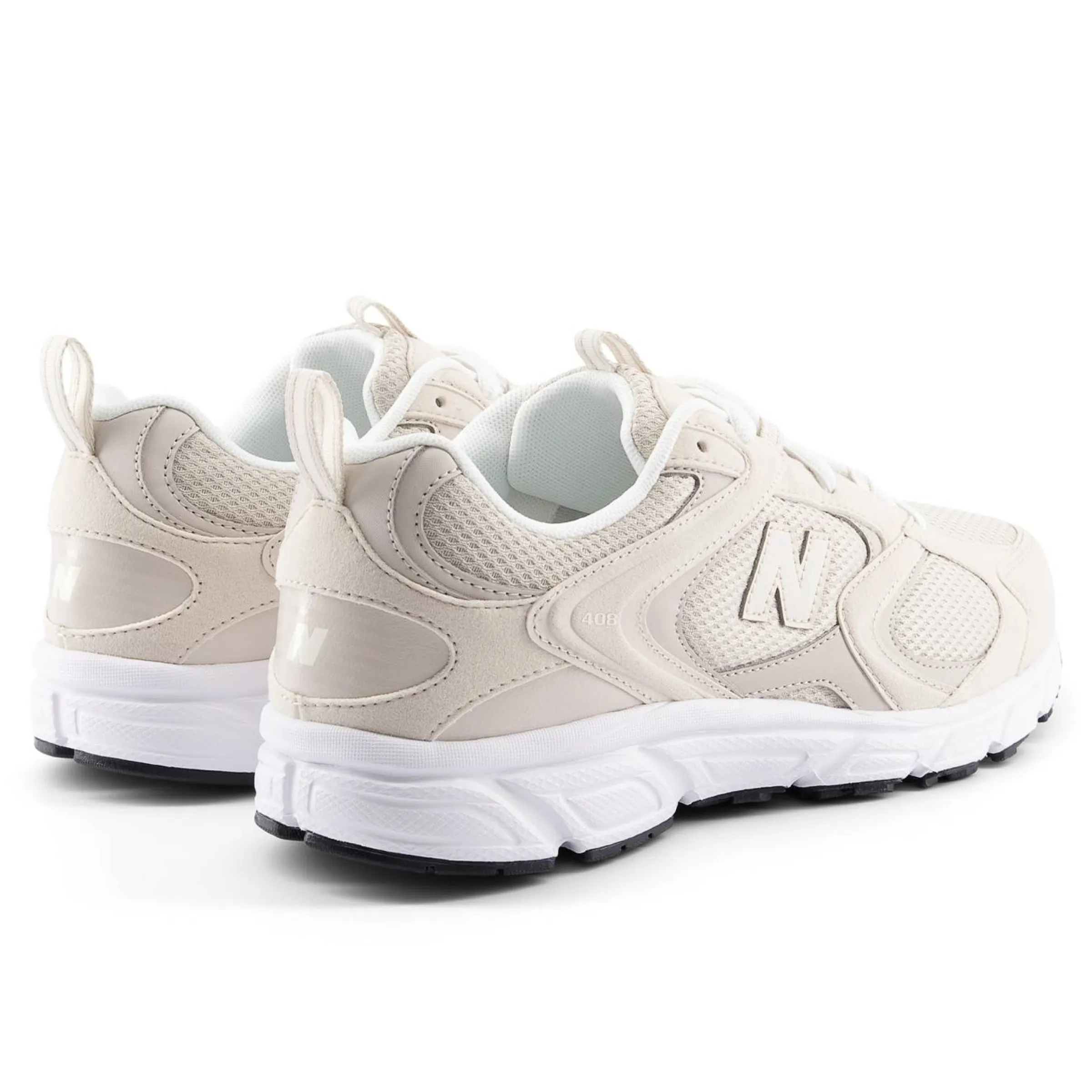 NEW BALANCE Sneakers > U4084S0 Beige