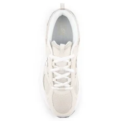 NEW BALANCE Sneakers ><noscript><img data-lazyloaded=