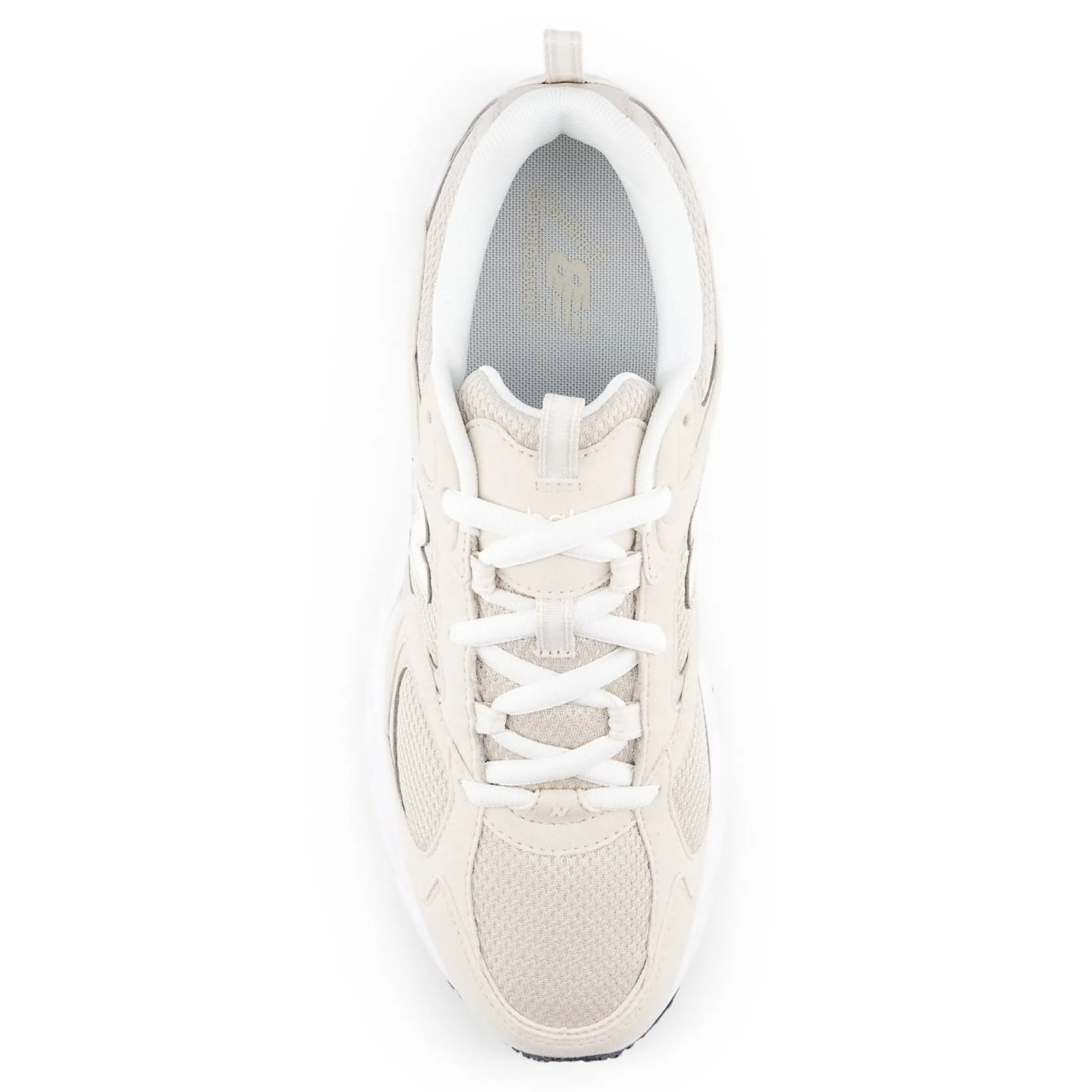 NEW BALANCE Sneakers > U4084S0 Beige