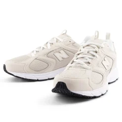 NEW BALANCE Sneakers ><noscript><img data-lazyloaded=