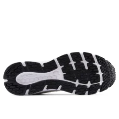 NEW BALANCE Sneakers ><noscript><img data-lazyloaded=