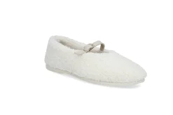 STOCKHOLM DESIGN GROUP Ballerina ><noscript><img data-lazyloaded=
