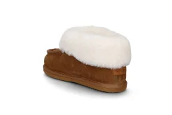 FACE THE WINTER Tofflor ><noscript><img data-lazyloaded=