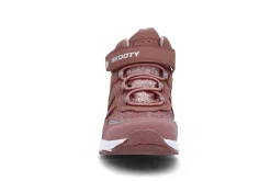 SKOOTY Vattentäta & Vattenavvisande Skor|Höst- & Vårskor > Vattentäta fritidsskor Rosa