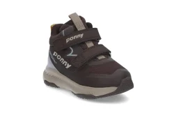 PONNY Vattentäta & Vattenavvisande Skor|Sneakers & Joggingskor ><noscript><img data-lazyloaded=