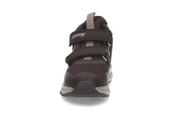 PONNY Vattentäta & Vattenavvisande Skor|Sneakers & Joggingskor ><noscript><img data-lazyloaded=