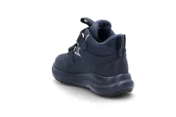 PONNY Vattentäta & Vattenavvisande Skor|Sneakers & Joggingskor ><noscript><img data-lazyloaded=