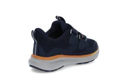PONNY Vattentäta & Vattenavvisande Skor|Sneakers & Joggingskor > Vattentät joggingsko Blå