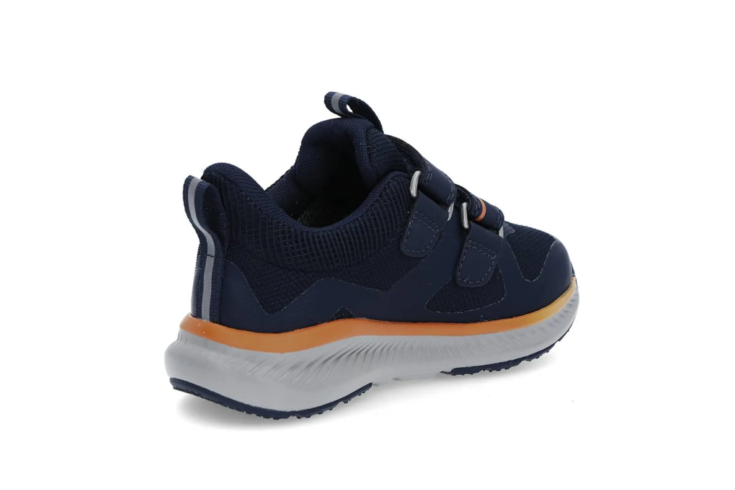 PONNY Vattentäta & Vattenavvisande Skor|Sneakers & Joggingskor > Vattentät joggingsko Blå