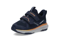 PONNY Vattentäta & Vattenavvisande Skor|Sneakers & Joggingskor ><noscript><img data-lazyloaded=