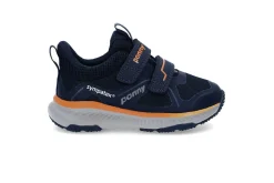 PONNY Vattentäta & Vattenavvisande Skor|Sneakers & Joggingskor ><noscript><img data-lazyloaded=