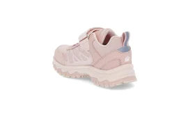 SKOOTY Sneakers & Joggingskor|Vattentäta & Vattenavvisande Skor > Vattentät joggingsko Rosa