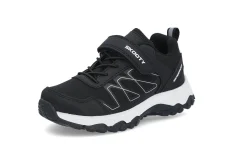 SKOOTY Sneakers & Joggingskor|Vattentäta & Vattenavvisande Skor ><noscript><img data-lazyloaded=