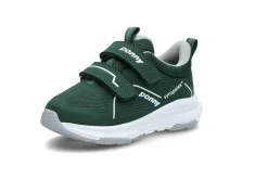 PONNY Vattentäta & Vattenavvisande Skor|Sneakers & Joggingskor > Vattentät joggingsko Flerfärgad