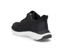 OKAKI Sneakers & Joggingskor|Sneakers & Joggingskor > Vattentät sneaker Svart