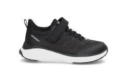 OKAKI Sneakers & Joggingskor|Sneakers & Joggingskor ><noscript><img data-lazyloaded=