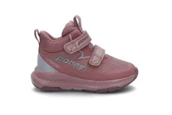 PONNY Sneakers & Joggingskor|Höst- & Vårskor ><noscript><img data-lazyloaded=