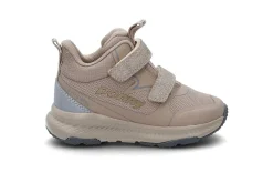 PONNY Sneakers & Joggingskor|Höst- & Vårskor > Vattentät övergångssko Beige