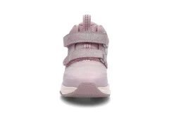 PONNY Sneakers & Joggingskor|Höst- & Vårskor ><noscript><img data-lazyloaded=