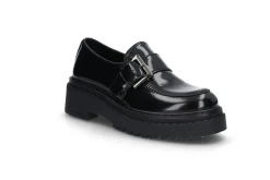 UNIFIED Loafers ><noscript><img data-lazyloaded=
