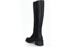 UNIFIED Boots & Stövlar ><noscript><img data-lazyloaded=