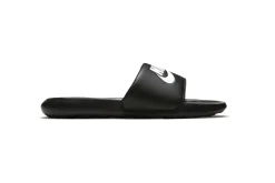 NIKE Sandaler & Flip-Flops > VICTORI ONE Svart