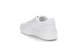 STOCKHOLM DESIGN GROUP Sneakers ><noscript><img data-lazyloaded=
