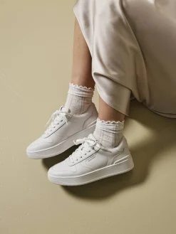 STOCKHOLM DESIGN GROUP Sneakers ><noscript><img data-lazyloaded=