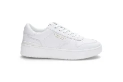STOCKHOLM DESIGN GROUP Sneakers ><noscript><img data-lazyloaded=